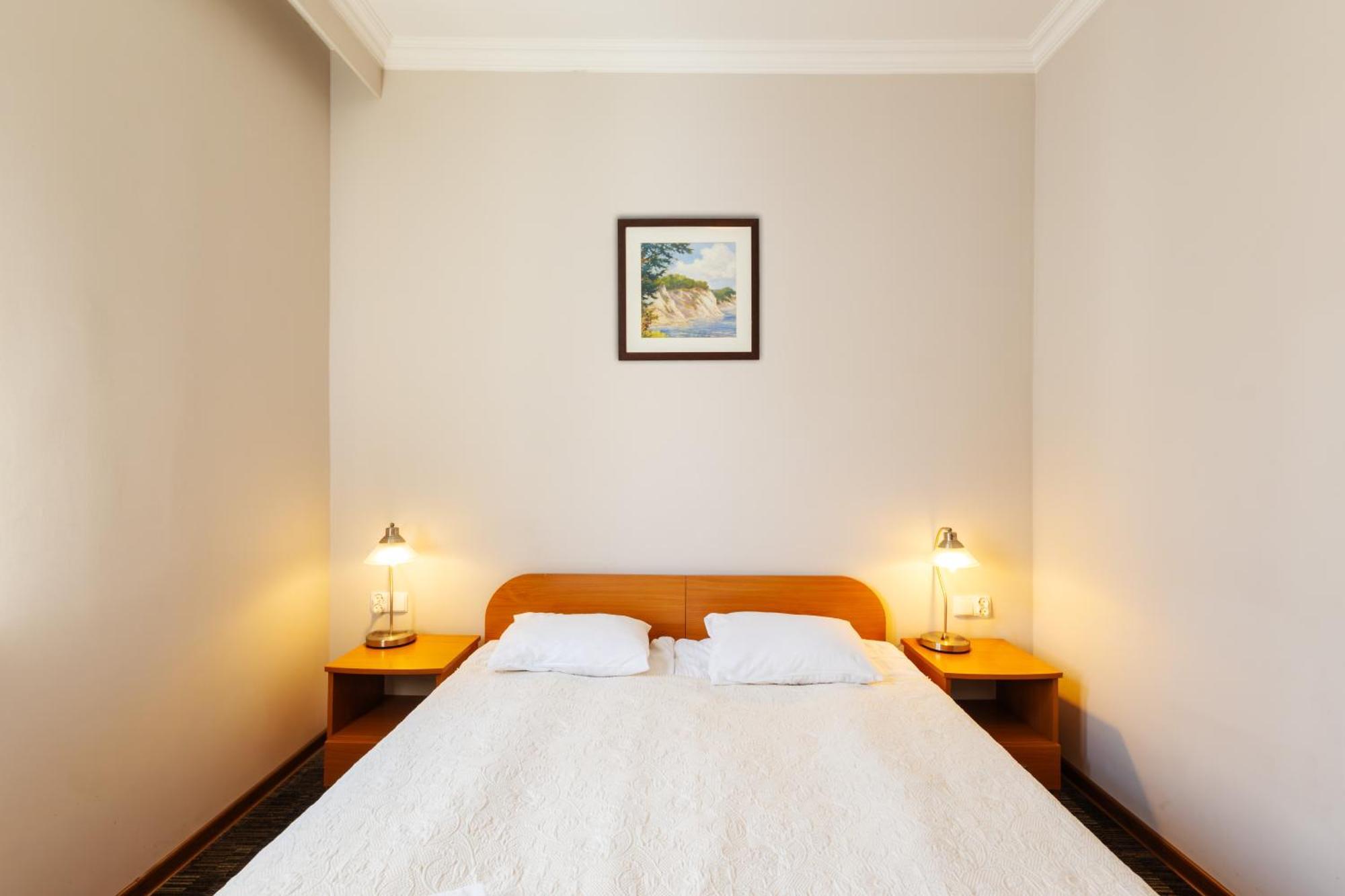 Noclegi Stadion Bed & Breakfast Warsaw Exterior photo